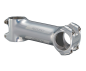 Preview: Ritchey Classic C220 84D Stem